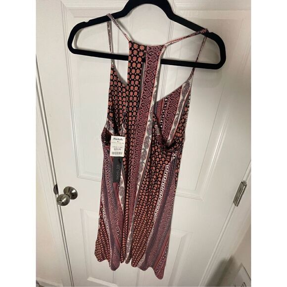 Rachel Zoe women’s sleeveless sundress NWT size large - Picture 2 of 10